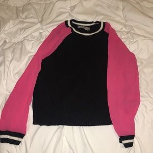 ASOS sweater